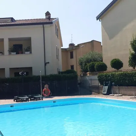 Isola Rossa *