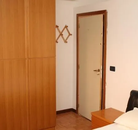 Isola Rossa Apartment